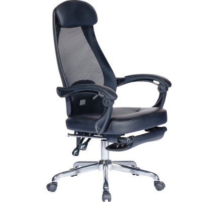 Ghế lưới lãnh đạo