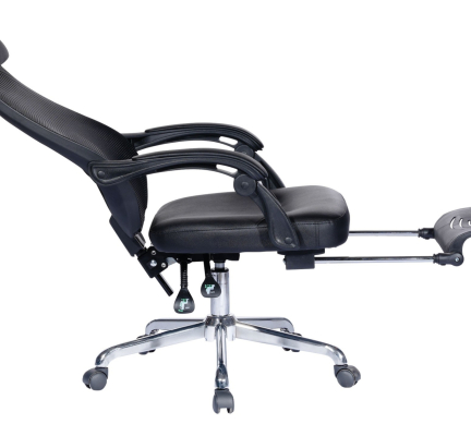 Ghế lưới lãnh đạo