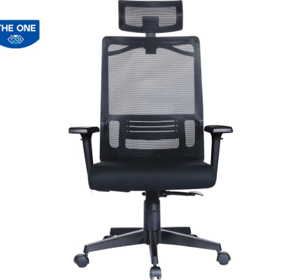 Ghế lưới lãnh đạo