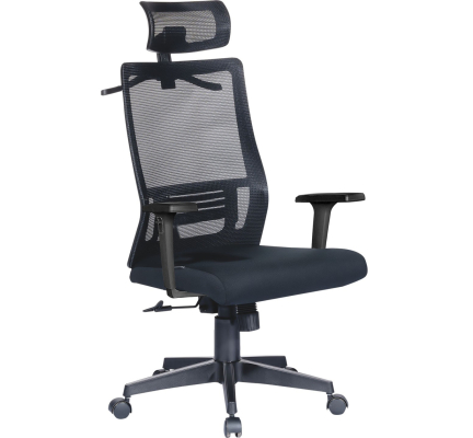 Ghế lưới lãnh đạo