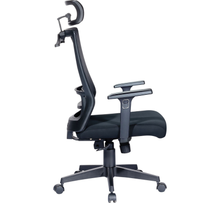 Ghế lưới lãnh đạo