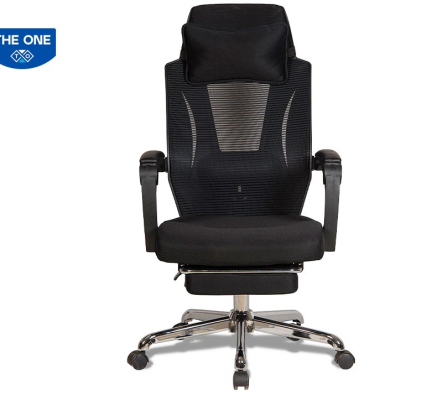 Ghế lưới lãnh đạo