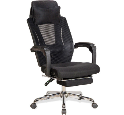 Ghế lưới lãnh đạo