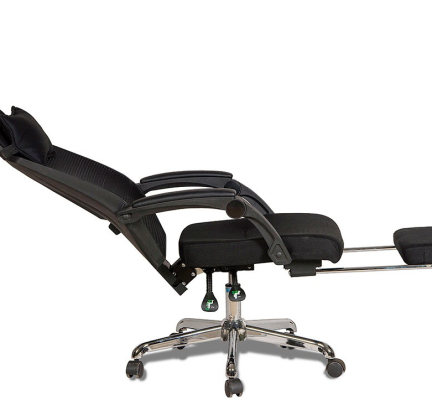 Ghế lưới lãnh đạo