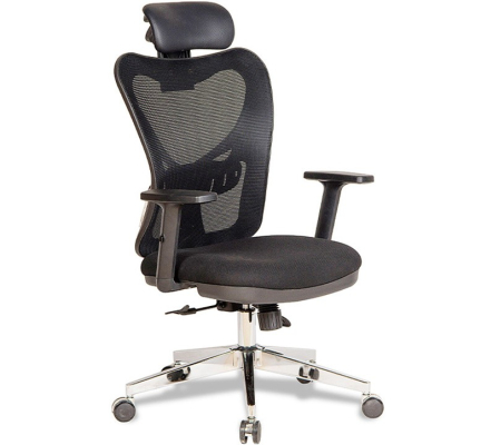 Ghế lưới lãnh đạo