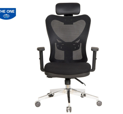 Ghế lưới lãnh đạo