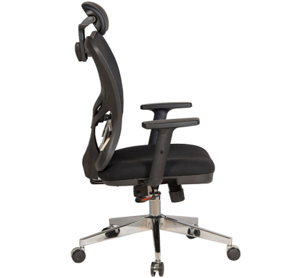 Ghế lưới lãnh đạo