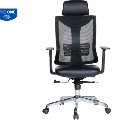 GHẾ LƯỚI LÃNH ĐẠO