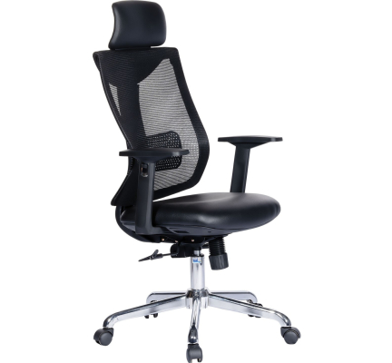 GHẾ LƯỚI LÃNH ĐẠO