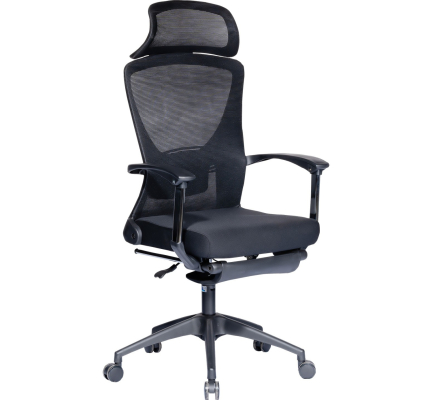 GHẾ LƯỚI LÃNH ĐẠO