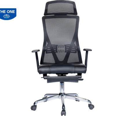 GHẾ LƯỚI LÃNH ĐẠO