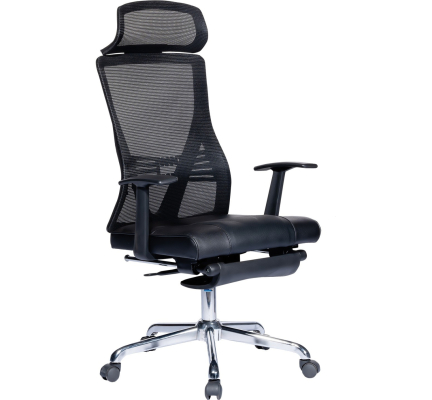 GHẾ LƯỚI LÃNH ĐẠO