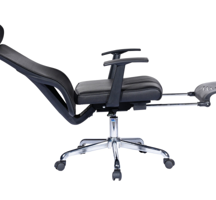 GHẾ LƯỚI LÃNH ĐẠO