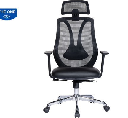 GHẾ LƯỚI LÃNH ĐẠO