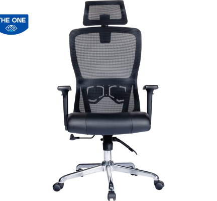 GHẾ LƯỚI LÃNH ĐẠO