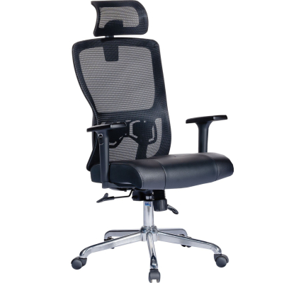 GHẾ LƯỚI LÃNH ĐẠO