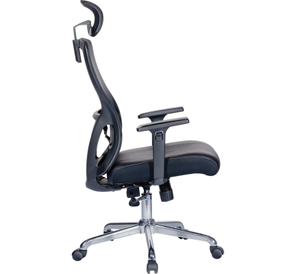 GHẾ LƯỚI LÃNH ĐẠO