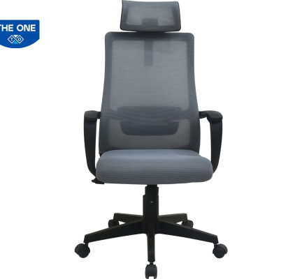 GHẾ LƯỚI LÃNH ĐẠO