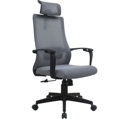 GHẾ LƯỚI LÃNH ĐẠO