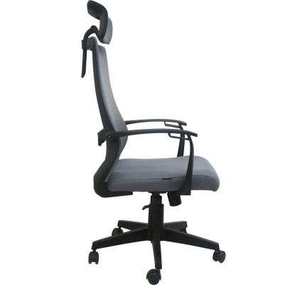 GHẾ LƯỚI LÃNH ĐẠO