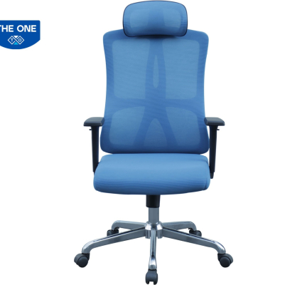 GHẾ LƯỚI LÃNH ĐẠO