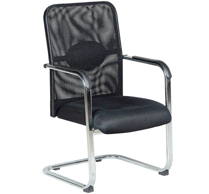 Ghế họp tựa lưới