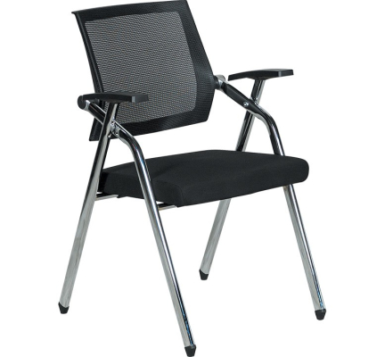 Ghế họp tựa lưới