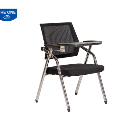 Ghế họp tựa lưới