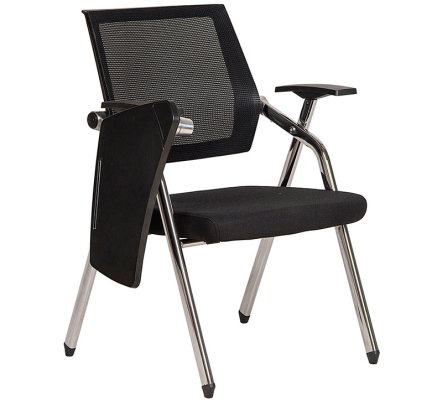 Ghế lưới nhân viên