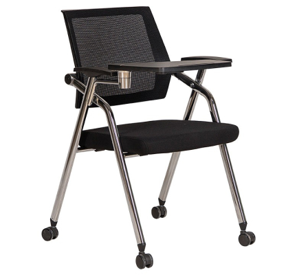 Ghế họp tựa lưới