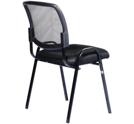 Ghế họp tựa lưới