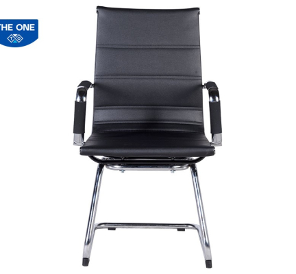 Ghế họp tựa lưới