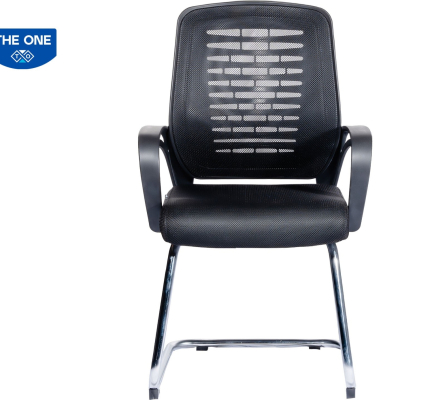 Ghế họp tựa lưới