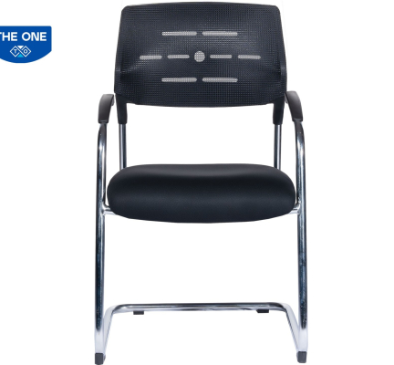 Ghế họp tựa lưới