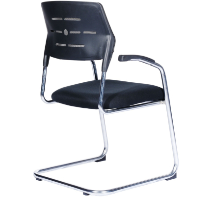 Ghế họp tựa lưới