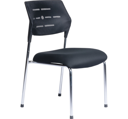 Ghế họp tựa lưới