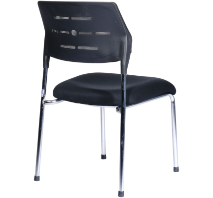 Ghế họp tựa lưới