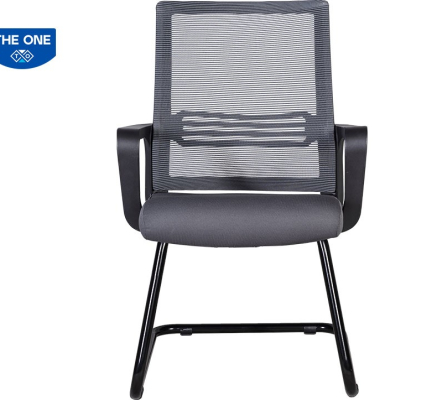 Ghế họp tựa lưới
