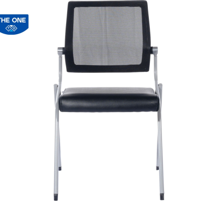 GHẾ HỌP TỰA LƯỚI