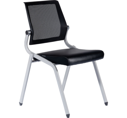 GHẾ HỌP TỰA LƯỚI