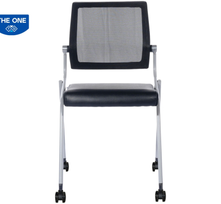 GHẾ HỌP TỰA LƯỚI