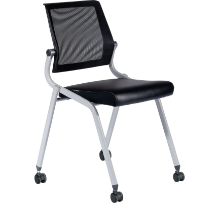 GHẾ HỌP TỰA LƯỚI