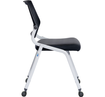 GHẾ HỌP TỰA LƯỚI