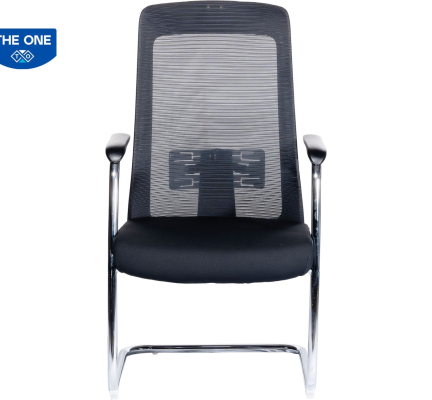 Ghế họp GL