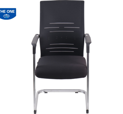 GHẾ HỌP TỰA LƯỚI