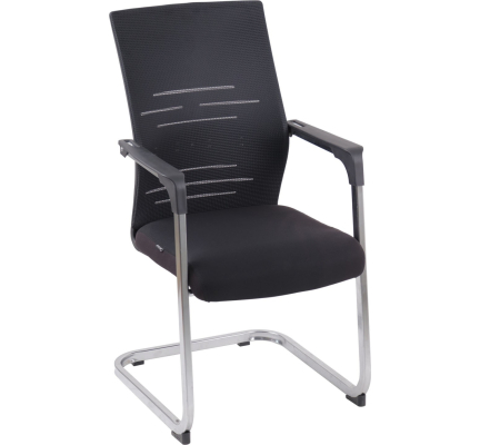 GHẾ HỌP TỰA LƯỚI