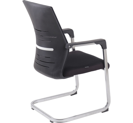 GHẾ HỌP TỰA LƯỚI