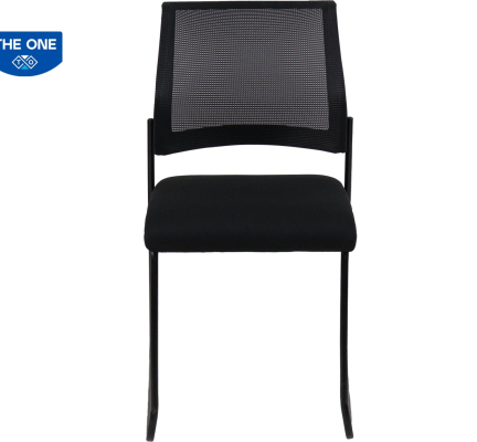 GHẾ HỌP TỰA LƯỚI