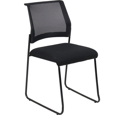 GHẾ HỌP TỰA LƯỚI