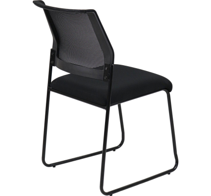 GHẾ HỌP TỰA LƯỚI